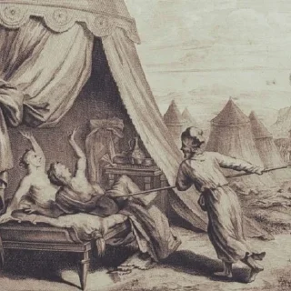 Sticker 𝖗𝖊𝖘𝖙𝖔𝖗𝖊 𝖓𝖆𝖙𝖚𝖗𝖆𝖑 𝖔𝖗𝖉𝖊𝖗 𝖘𝖖𝖚𝖆𝖉 - 0