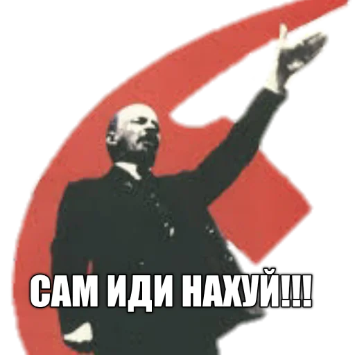 text poster graphic design