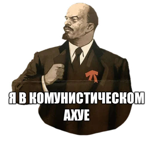 human face clothing man