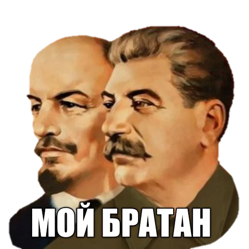 human face man forehead