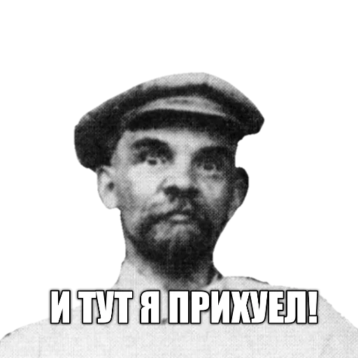 human face man portrait