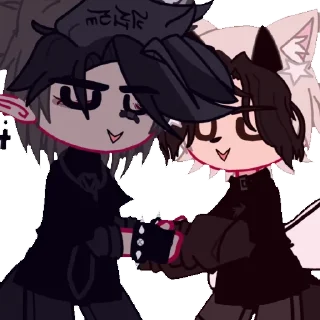 Стикер 🧸 Reychik 🧸 - 4