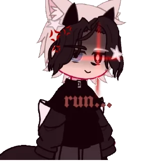 Стикер 🧸 Reychik 🧸 - 10