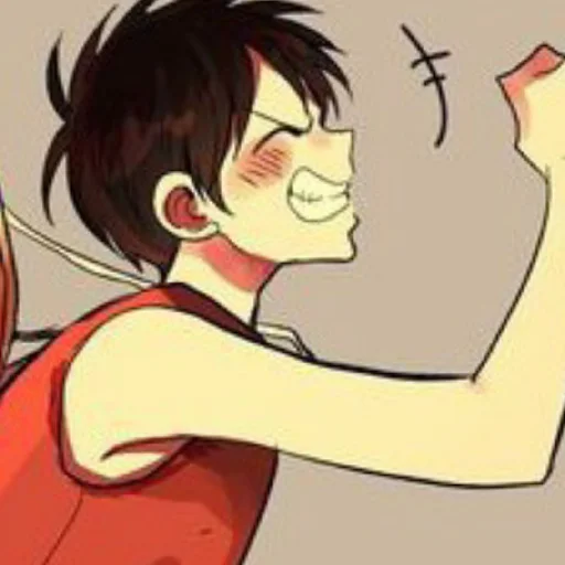 РЕЗИНКА ОТ ТРУСОВ 2.0! - 