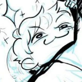 Стикер РЕЗИНКА ОТ ТРУСОВ 2.0! - 11