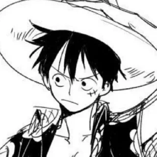 Стикер РЕЗИНКА ОТ ТРУСОВ 2.0! - 1