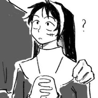 Стикер РЕЗИНКА ОТ ТРУСОВ 2.0! - 6