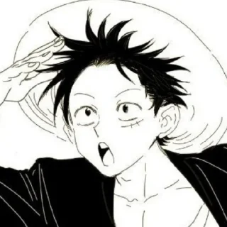 Стикер РЕЗИНКА ОТ ТРУСОВ 2.0! - 2