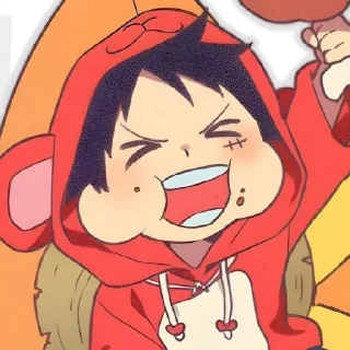 Стикер РЕЗИНКА ОТ ТРУСОВ 2.0! - 9