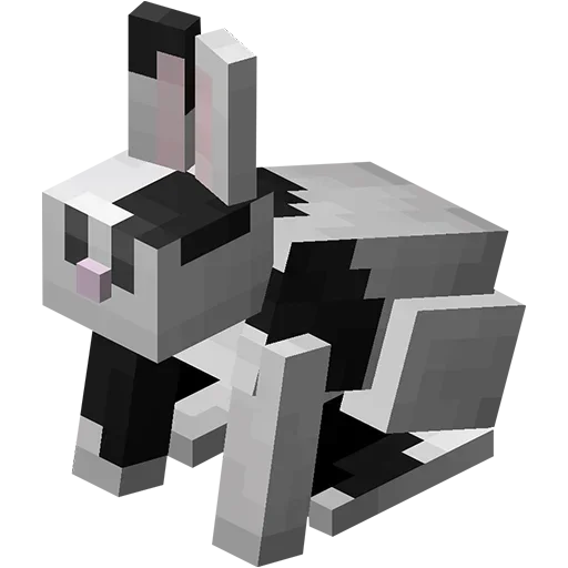 Стикер RFCNQXZHXD_by_stikers_du_ark_bot - 1