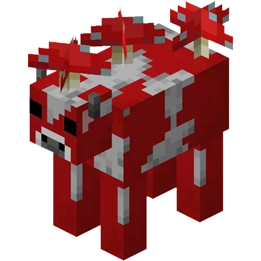 @sticksbb 🩷 <- канал со стиками - 