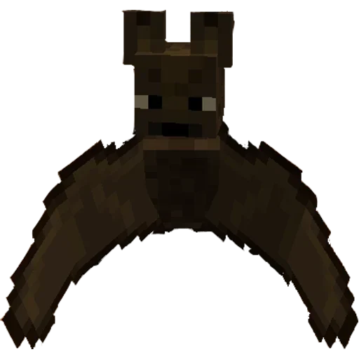 Стикер RFCNQXZHXD_by_stikers_du_ark_bot - 1