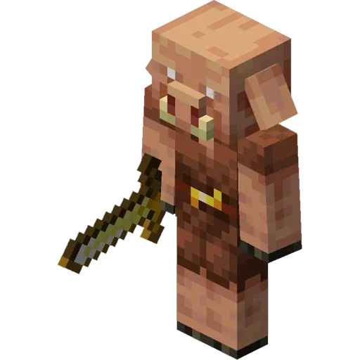 Стикер RFCNQXZHXD_by_stikers_du_ark_bot - 1