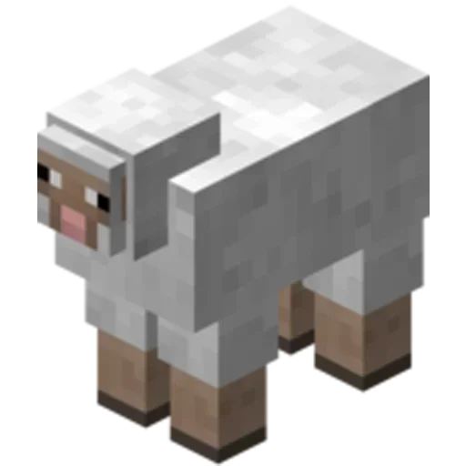 Sticker RFCNQXZHXD_by_stikers_du_ark_bot - 1