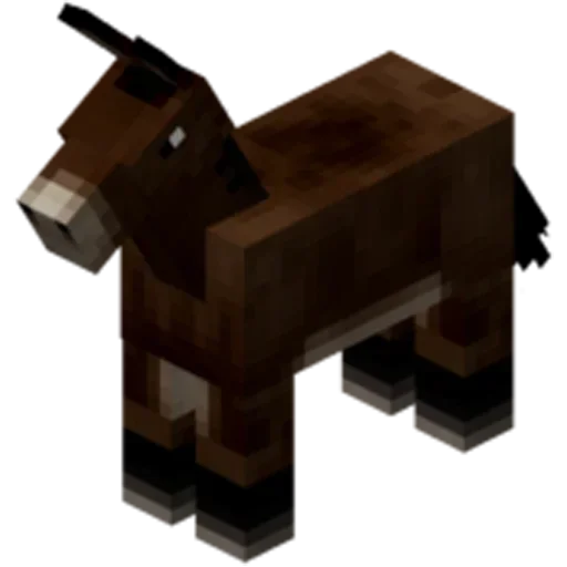 Стикер RFCNQXZHXD_by_stikers_du_ark_bot - 1