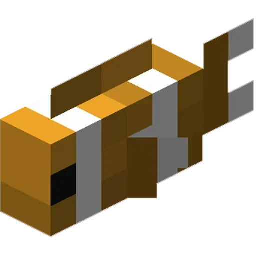 Стикер RFCNQXZHXD_by_stikers_du_ark_bot - 1