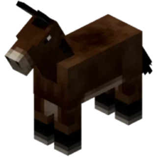 Стикер @sticksbb 🩷 <- канал со стиками - 2