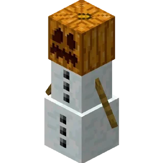 Стикер @sticksbb 🩷 <- канал со стиками - 3