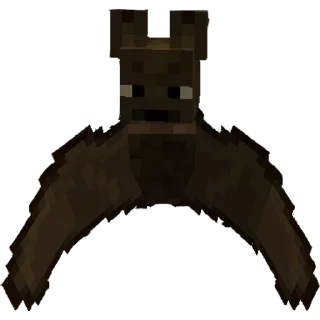 Стикер @sticksbb 🩷 <- канал со стиками - 10