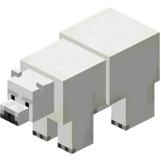 Стикер @sticksbb 🩷 <- канал со стиками - 0