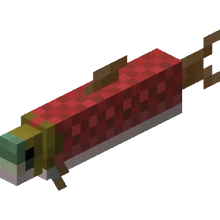 Стикер @sticksbb 🩷 <- канал со стиками - 9