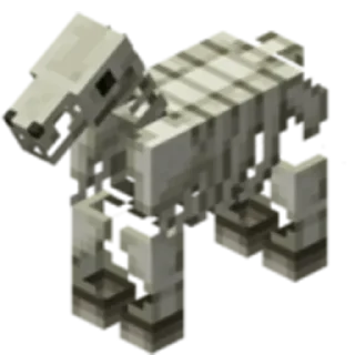 Стикер @sticksbb 🩷 <- канал со стиками - 6