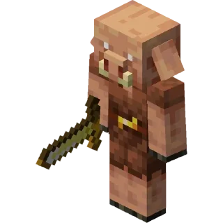 Стикер @sticksbb 🩷 <- канал со стиками - 7