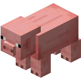 Стикер @sticksbb 🩷 <- канал со стиками - 11