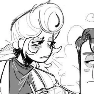 Стикер RF WALDEN - 0