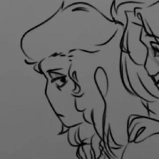 Стикер RF WALDEN - 2