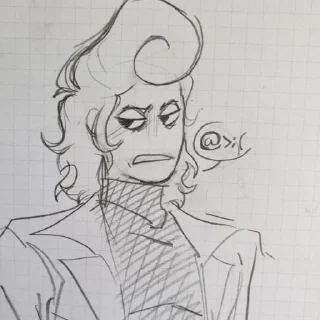 Стикер RF WALDEN - 3