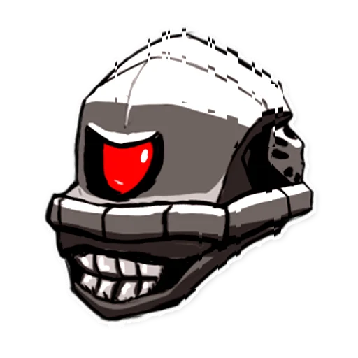 Sticker RGStudio - 1