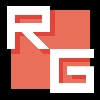 RG Studio - 