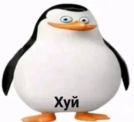 Sticker RGdljxbVPamT_by_stickers_stealer_bot - 1