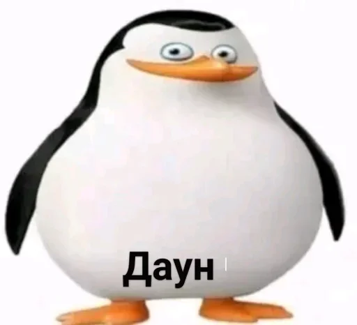 Стикер RGdljxbVPamT_by_stickers_stealer_bot - 1