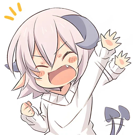 Sticker RGhRJrvBNnKfDCFyU_by_stickers_stealer_bot - 1