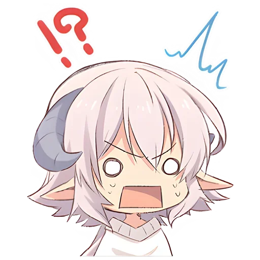 Больше стикеров 👉🏻 @stickertg4 - 