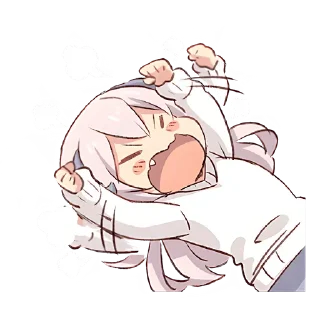 Sticker Больше стикеров 👉🏻 @stickertg4 - 0