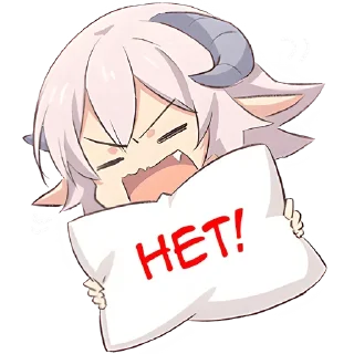 Sticker Больше стикеров 👉🏻 @stickertg4 - 2