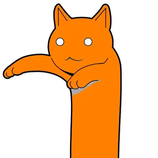 Стикеры тут: @stikeryv - 