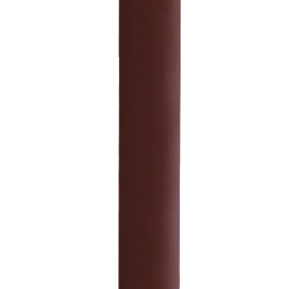 Стикер Стикеры тут: @stikeryv - 2