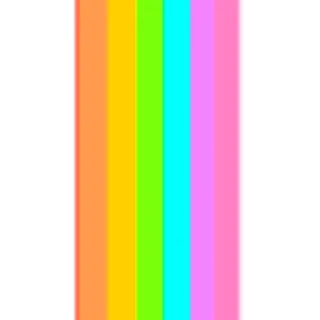 Стикер Стикеры тут: @stikeryv - 8