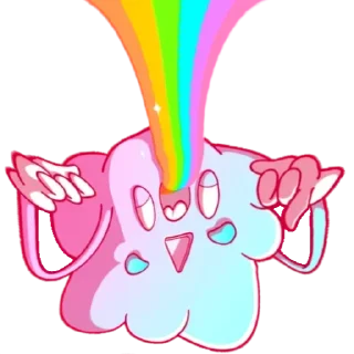 Стикер Стикеры тут: @stikeryv - 3