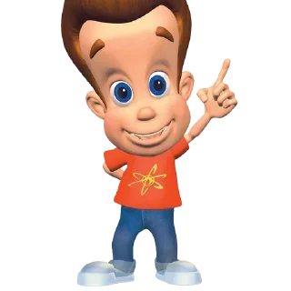 Стикер Стикеры тут: @stikeryv - 6