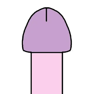 Стикер Стикеры тут: @stikeryv - 10