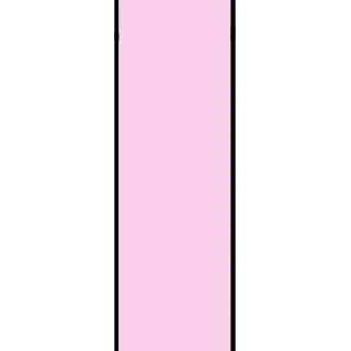 Стикер Стикеры тут: @stikeryv - 7