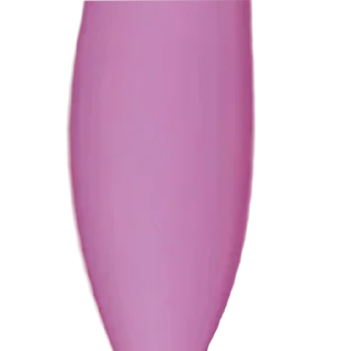 Стикер Стикеры тут: @stikeryv - 0