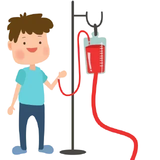 Стикер Стикеры тут: @stikeryv - 4