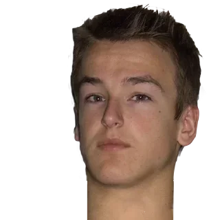 Стикер Стикеры тут: @stikeryv - 9