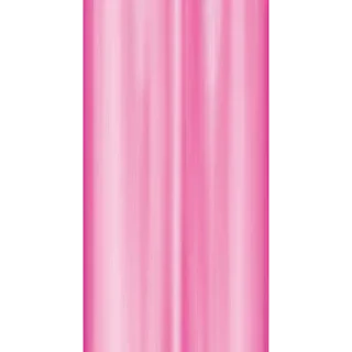 Стикер Стикеры тут: @stikeryv - 1